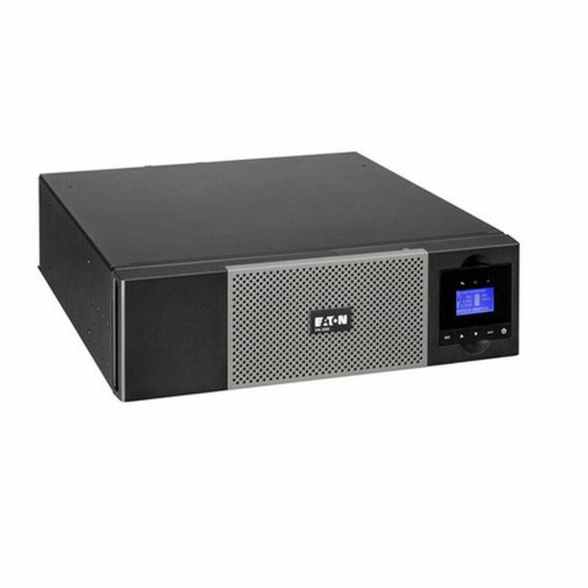 SAI Interactivo Eaton 5PX1500IRTNG2 1500 W