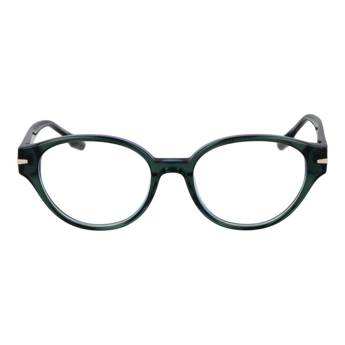 Montura de Gafas Mujer Trussardi TSW6026 53T02