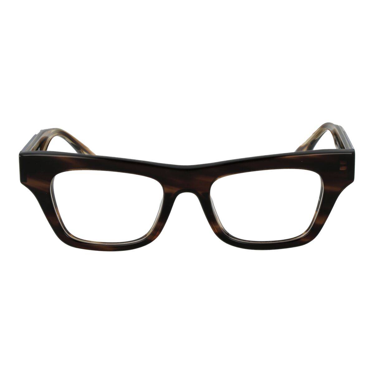 Montura de Gafas Mujer Trussardi TSW6044 51E01