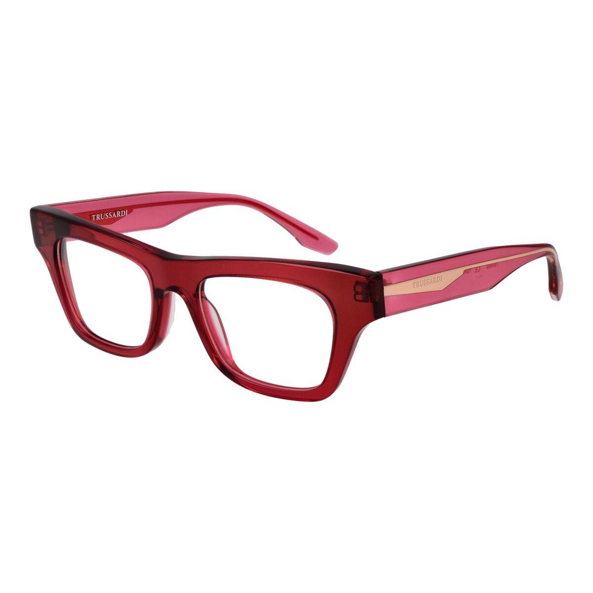Montura de Gafas Mujer Trussardi TSW6044 51T03
