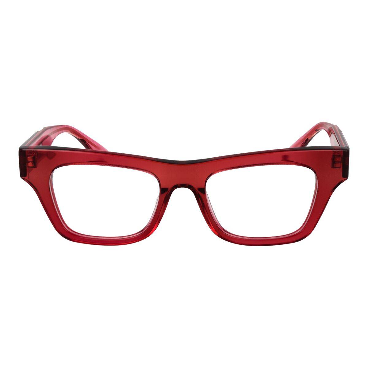 Montura de Gafas Mujer Trussardi TSW6044 51T03