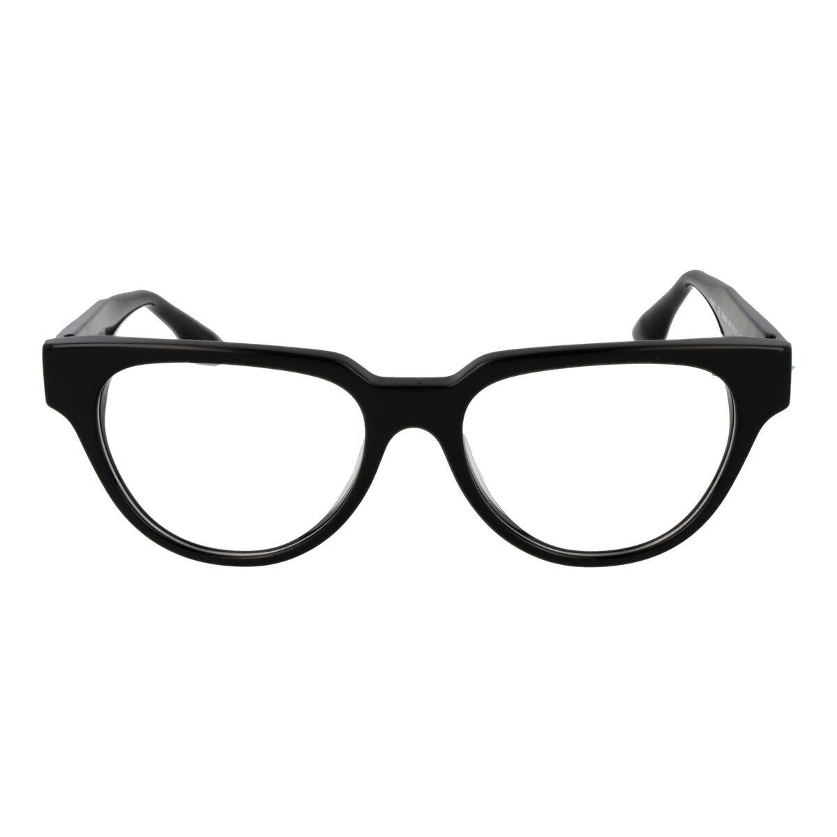 Montura de Gafas Mujer Trussardi TSW6046 53A01