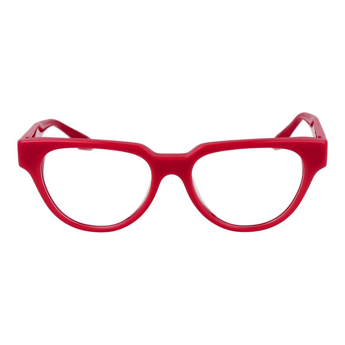Montura de Gafas Mujer Trussardi TSW6046 53D01