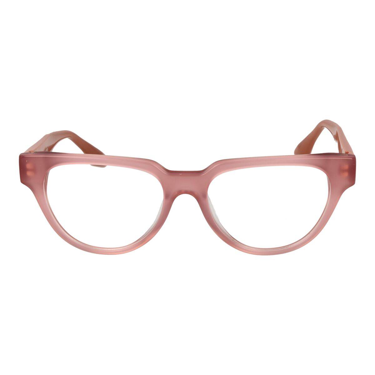 Montura de Gafas Mujer Trussardi TSW6046 53H01