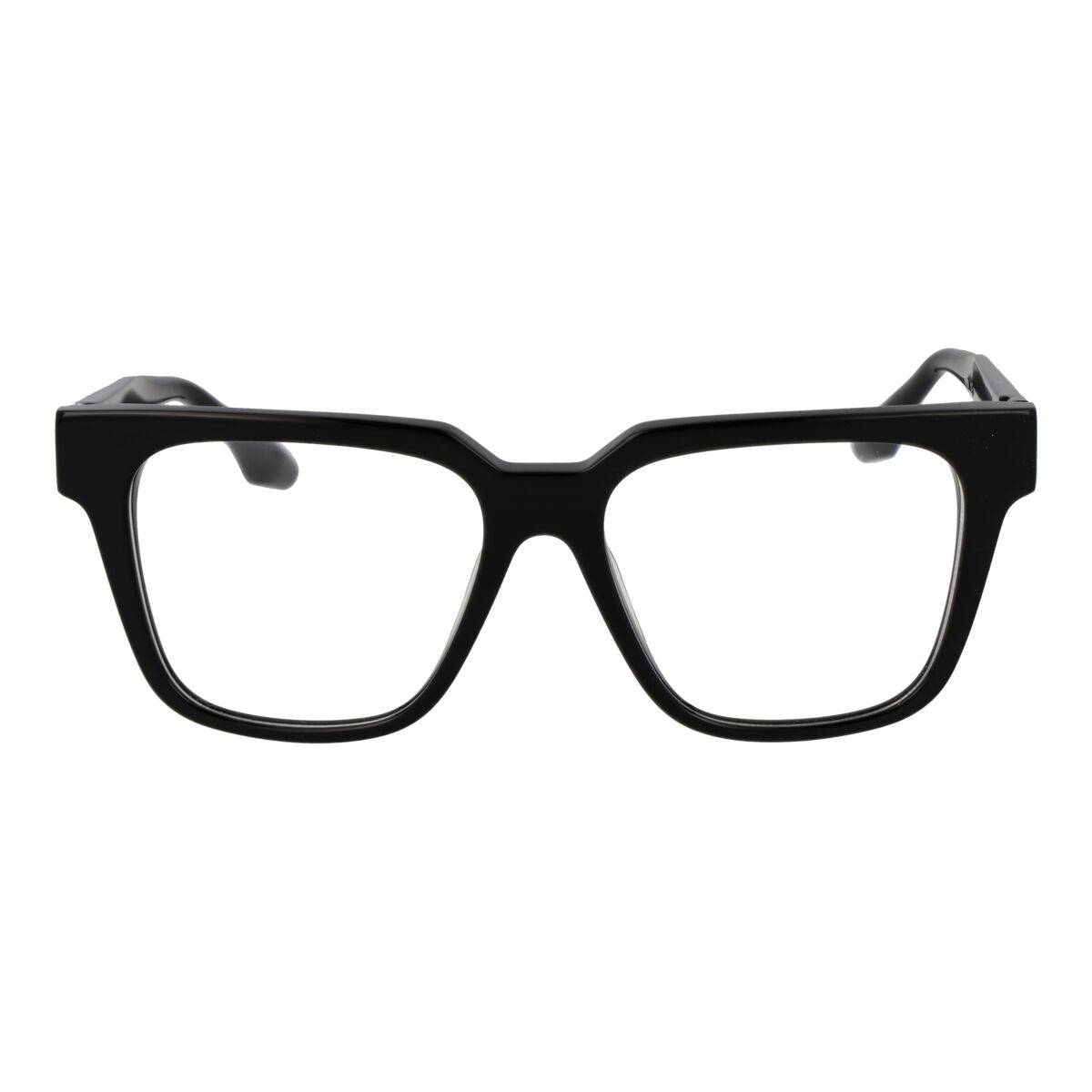 Montura de Gafas Mujer Trussardi TSW6047 53A01