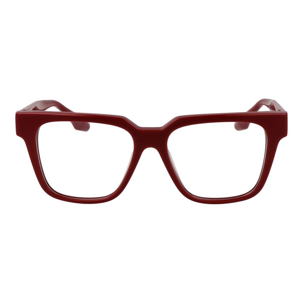 Montura de Gafas Mujer Trussardi TSW6047 53D01