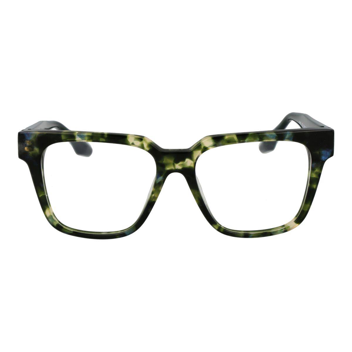 Montura de Gafas Mujer Trussardi TSW6047 53G21