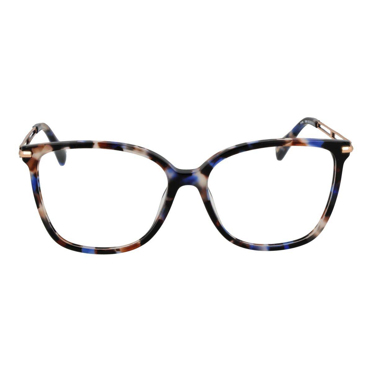 Montura de Gafas Mujer Bulget BG6556 55G22