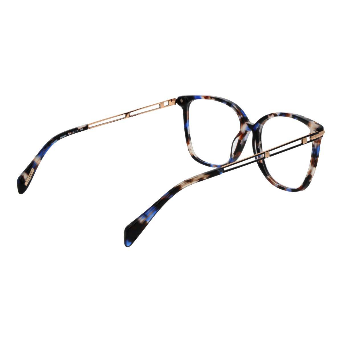 Montura de Gafas Mujer Bulget BG6556 55G22