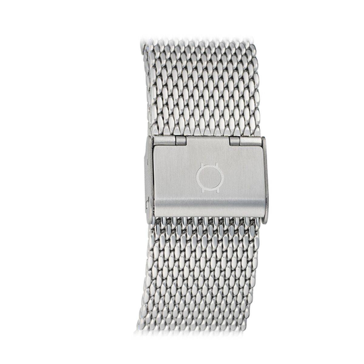 Reloj Hombre ONE OG7763AM92B Plateado