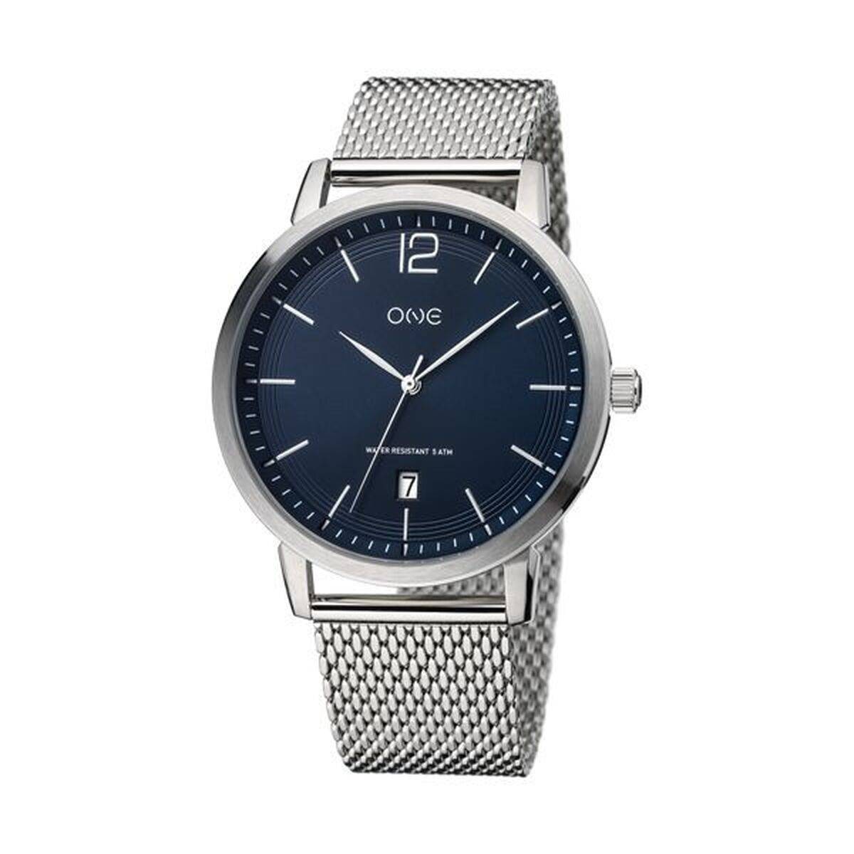 Reloj Mujer ONE OG3477AM92B