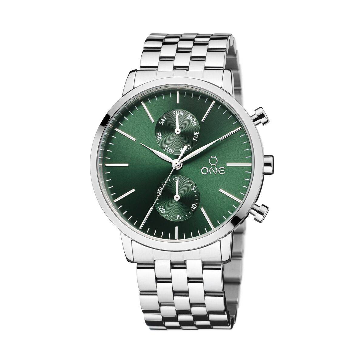Reloj Hombre ONE OG9611VS41L