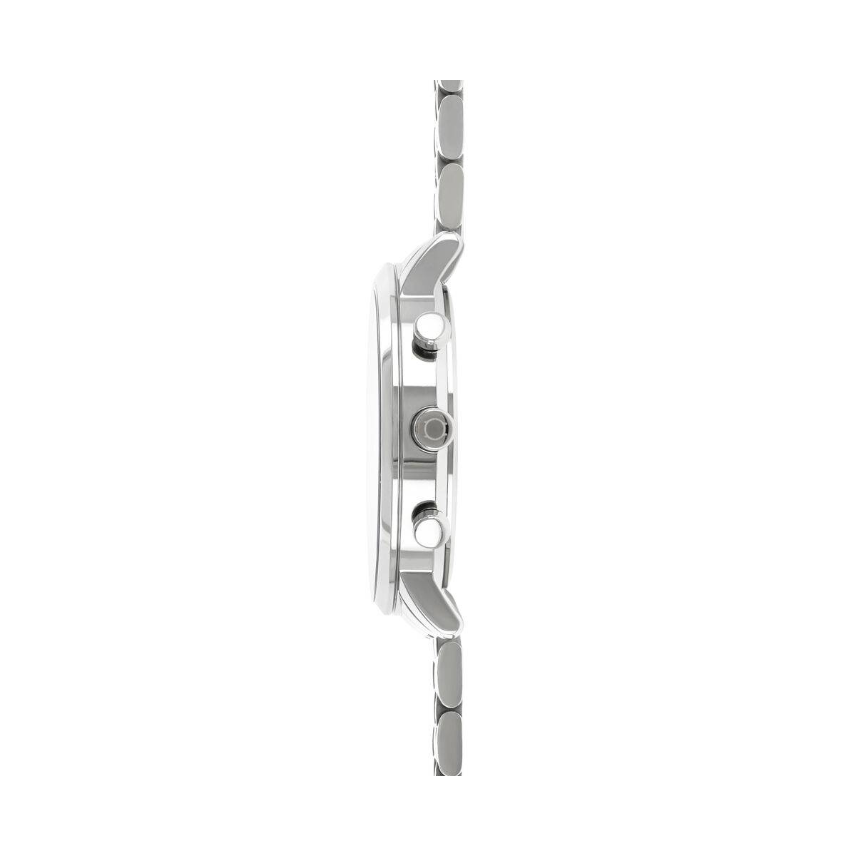 Reloj Hombre ONE OG9611AS42L