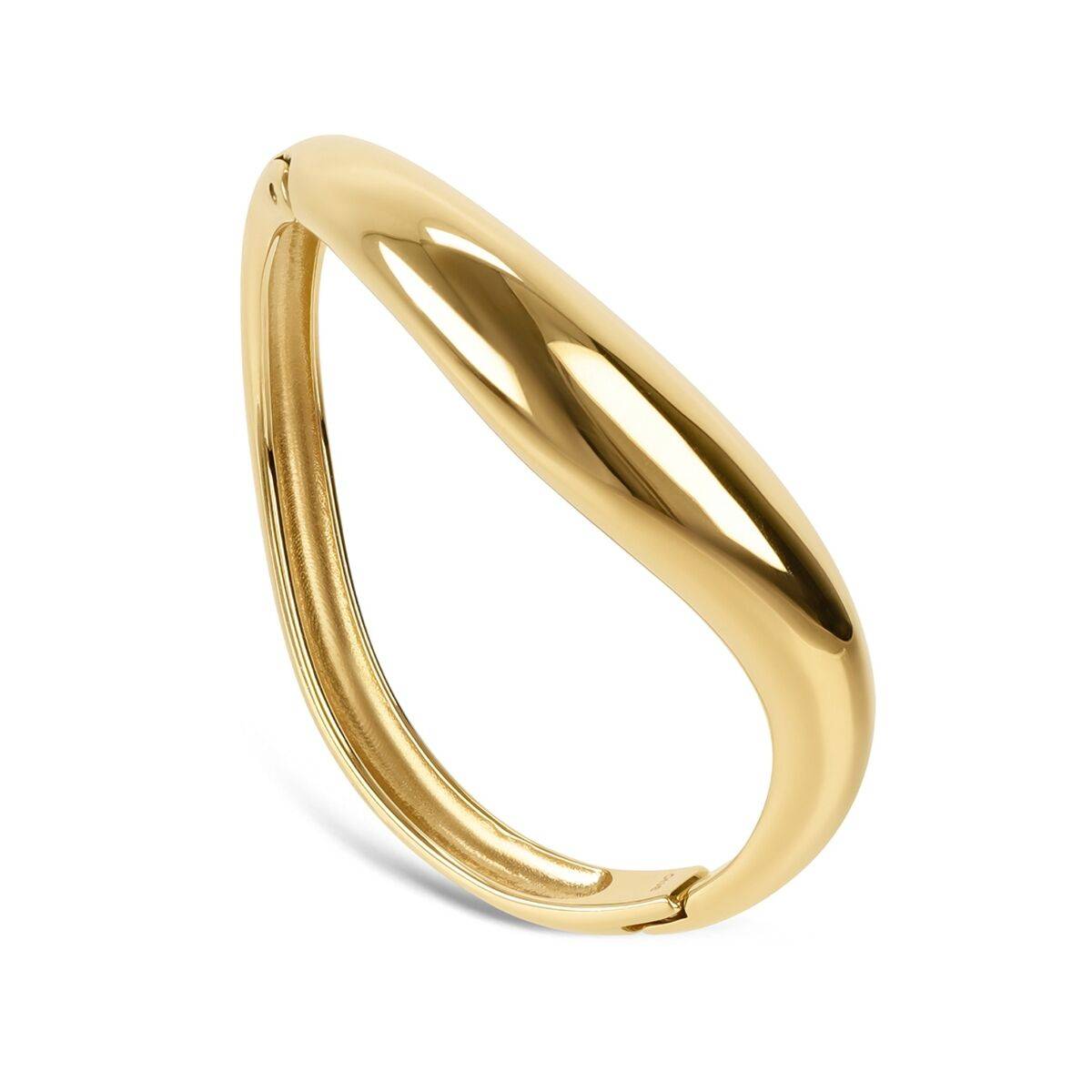 Pulsera Mujer One Jewels OJBA27G Dorado