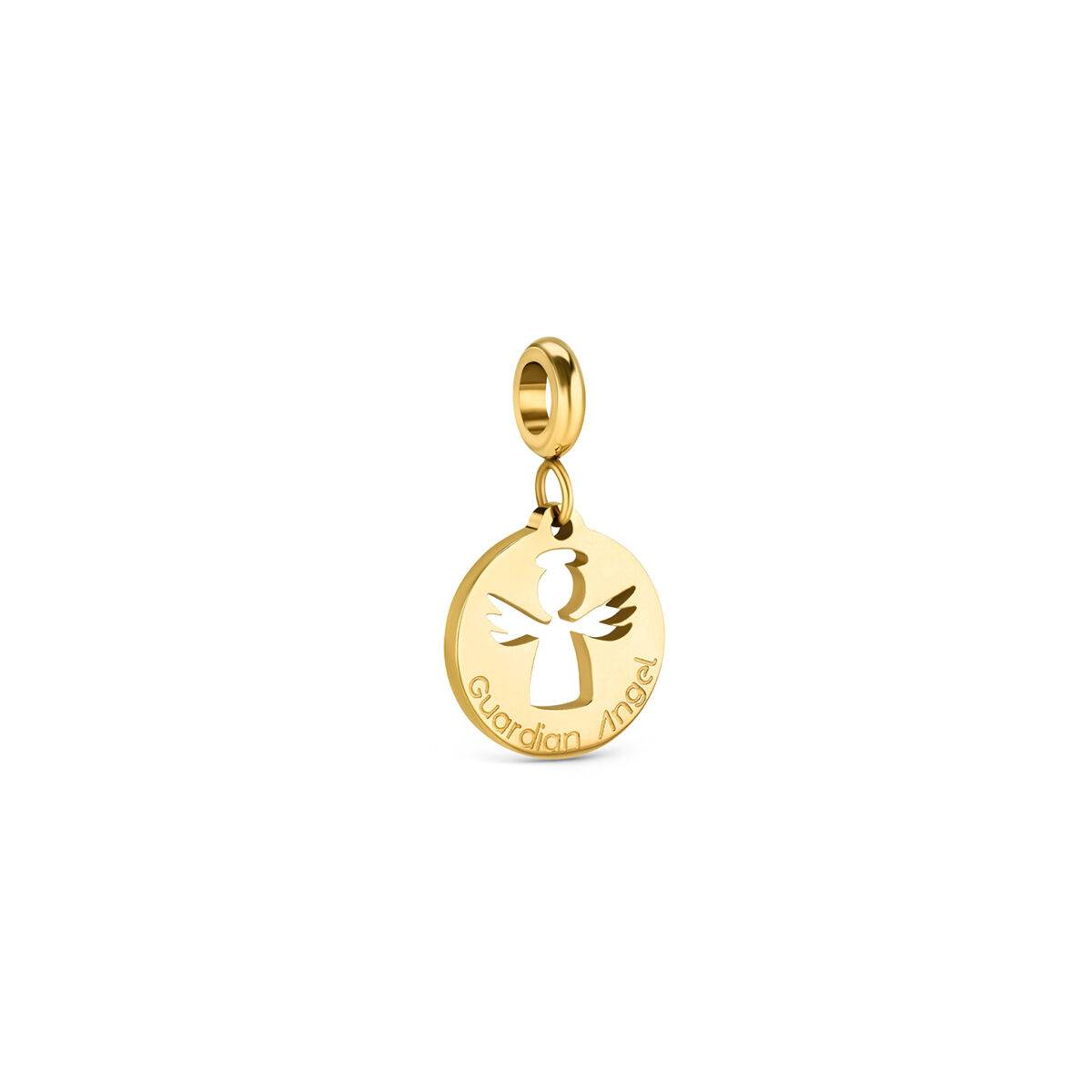 Abalorio Mujer One Jewels OJEBC780 Dorado