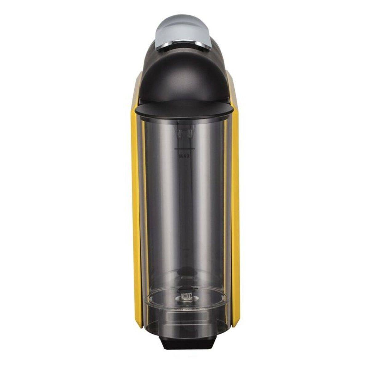Cafetera de Cápsulas MiniQool 19 bar (1 L)