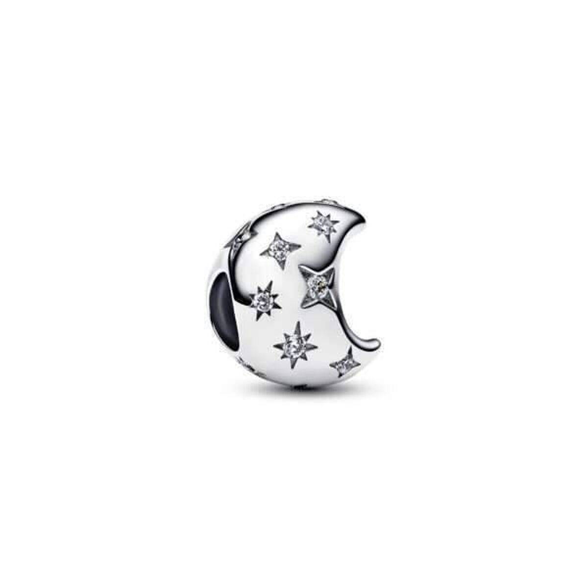 Abalorio Mujer Pandora 794254C01 Plateado