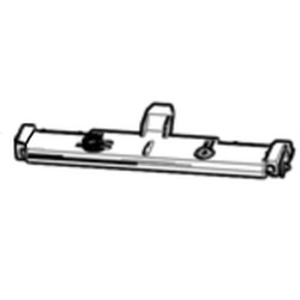 Cabezal de Recambio Zebra ZD420T/ZD620T