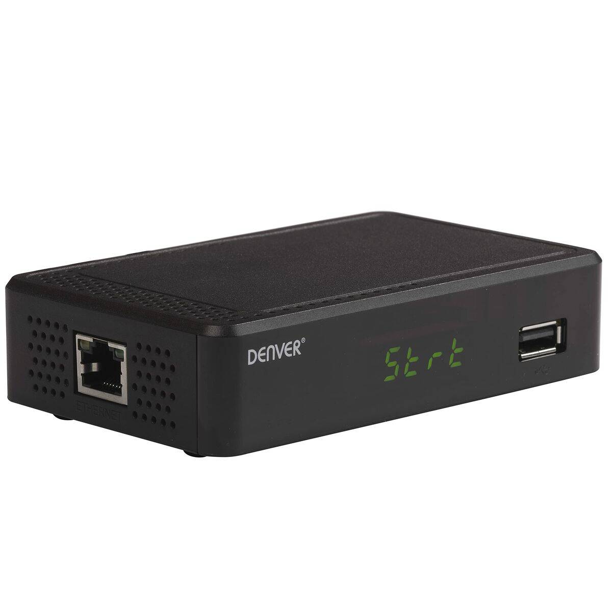 Sintonizador TDT Denver Electronics DTB-148