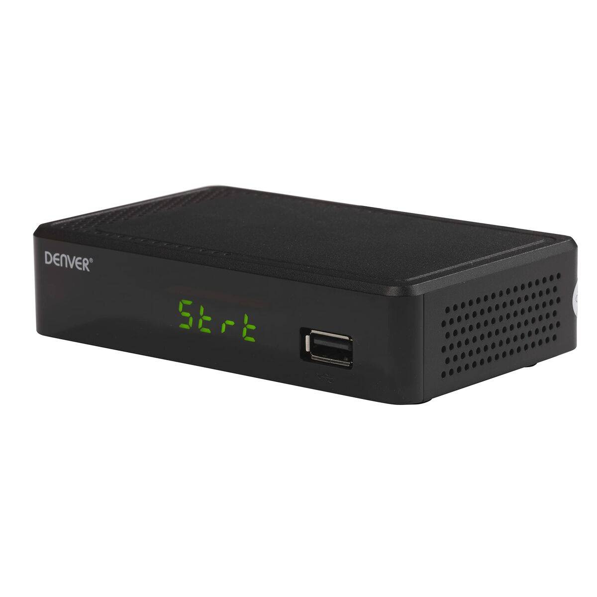 Sintonizador TDT Denver Electronics DTB-148