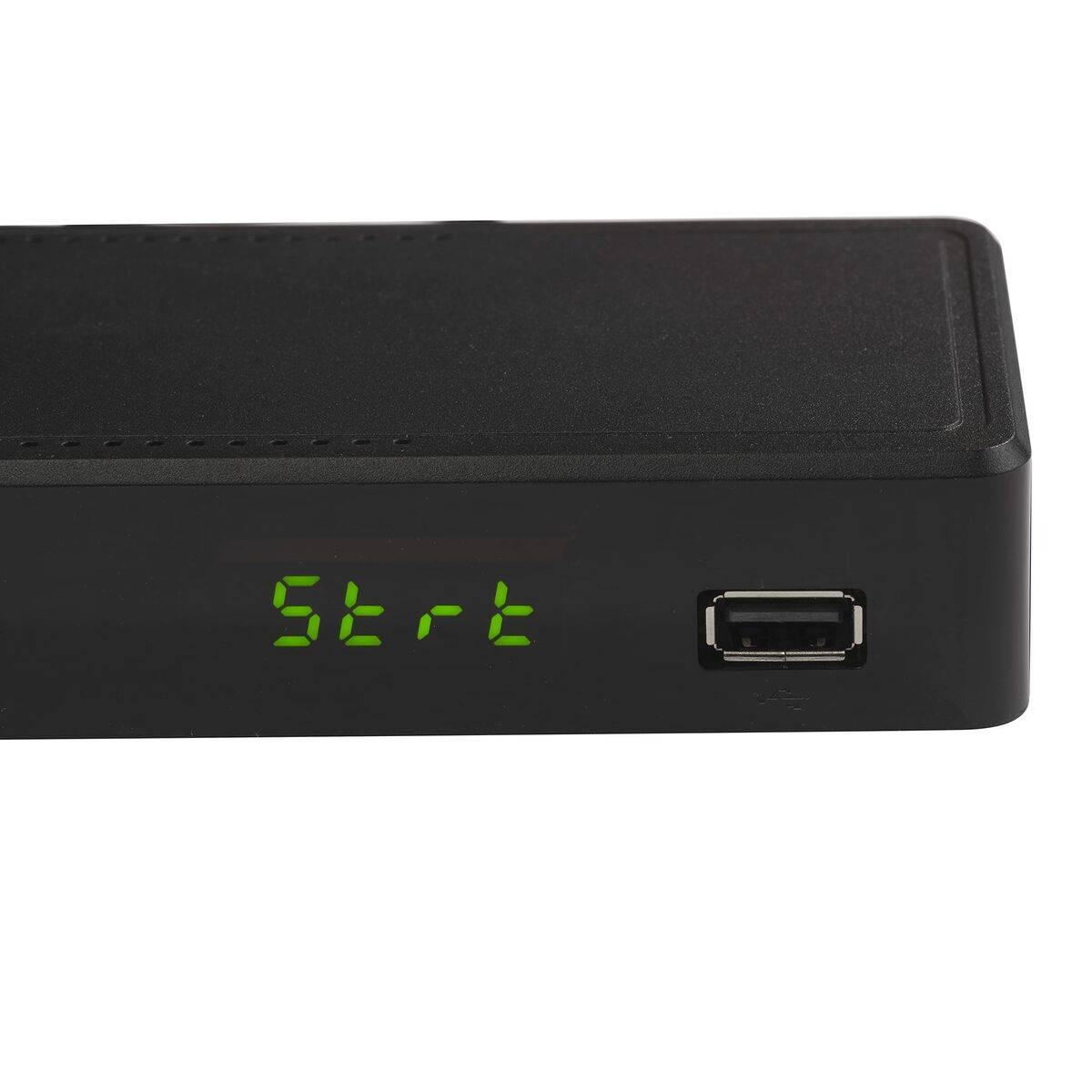 Sintonizador TDT Denver Electronics DTB-148