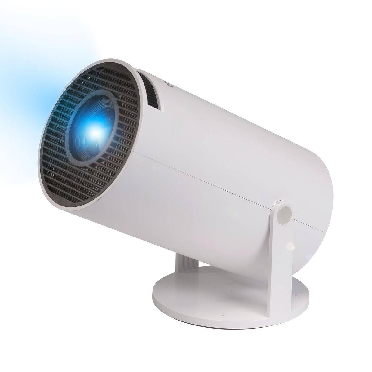 Proyector Denver Electronics PR-2500 1920 x 1080 px