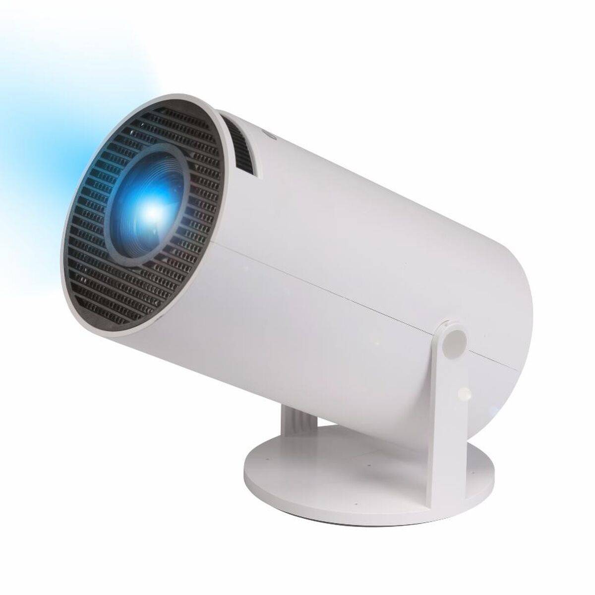 Proyector Denver Electronics PR-2500 1920 x 1080 px