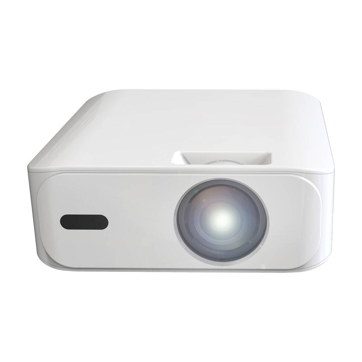 Proyector Denver Electronics PR-4300 4K 3840 x 2160 px