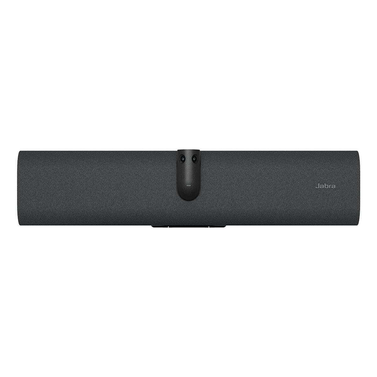 Webcam Jabra 8700-231 4K Ultra HD