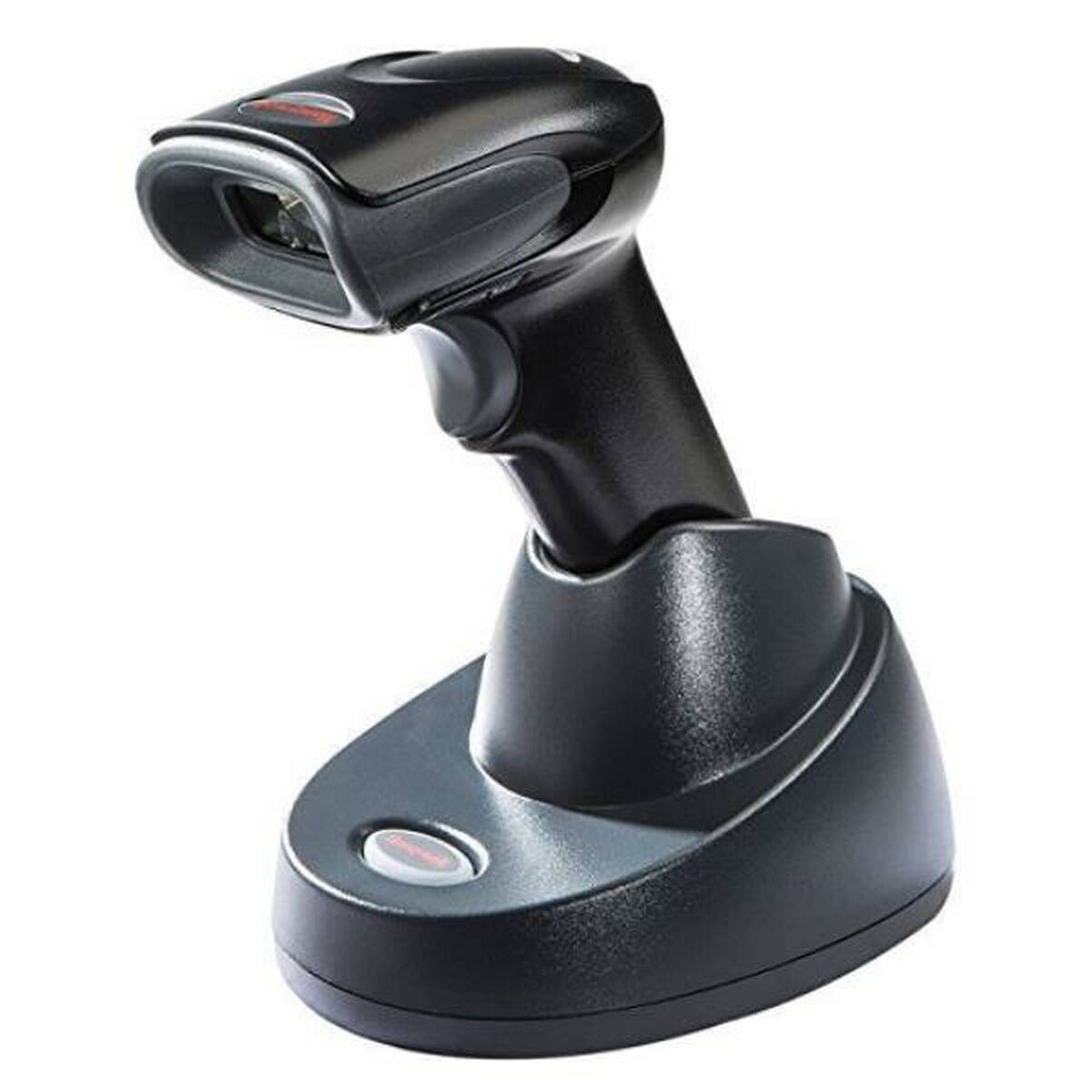 Lector Códigos de Barras Honeywell 1472G2D-2USB-5-R