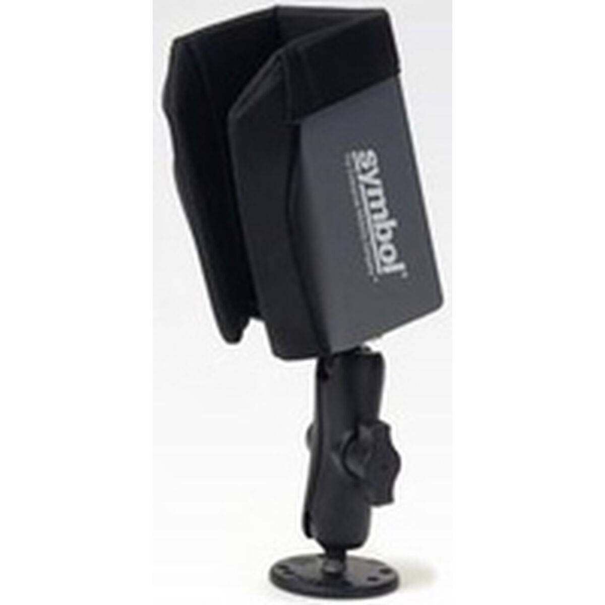 Base para Lector Código de Barras Zebra 21-52612-01R