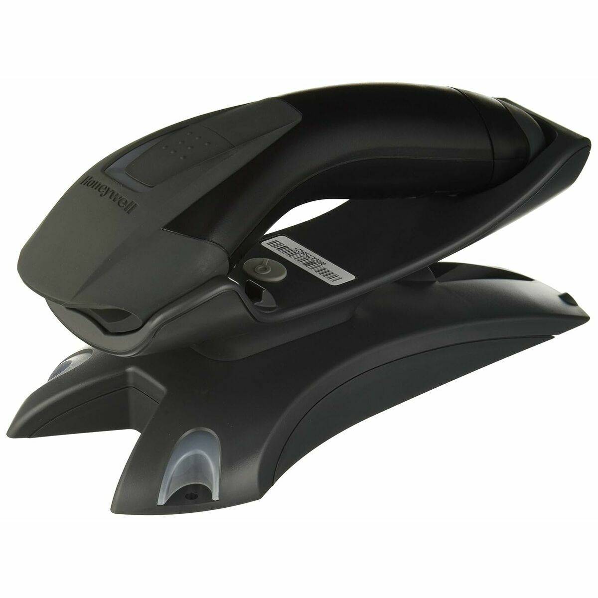 Base para Lector Código de Barras Zebra 21-52612-01R