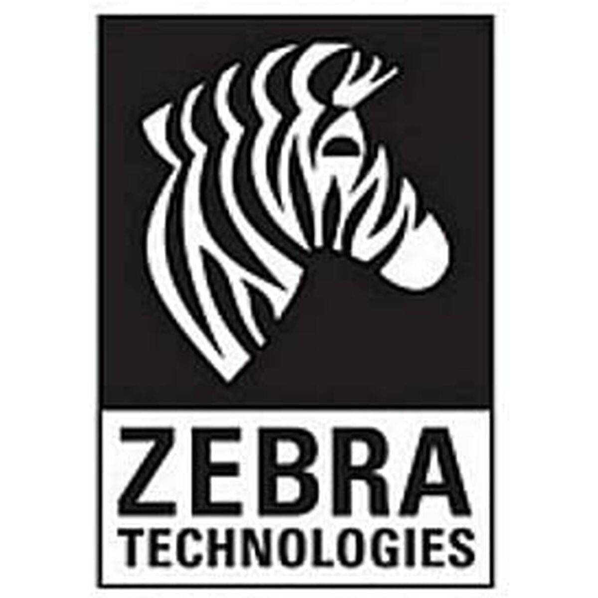 Piezas de repuesto Zebra 01890-300