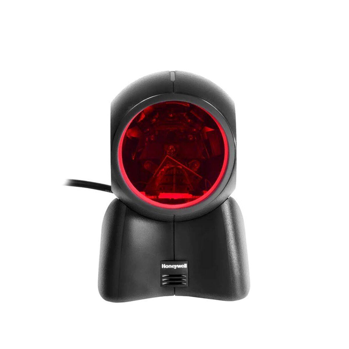 Lector Código de Barras con Soporte Honeywell 7190G-2USBX-0