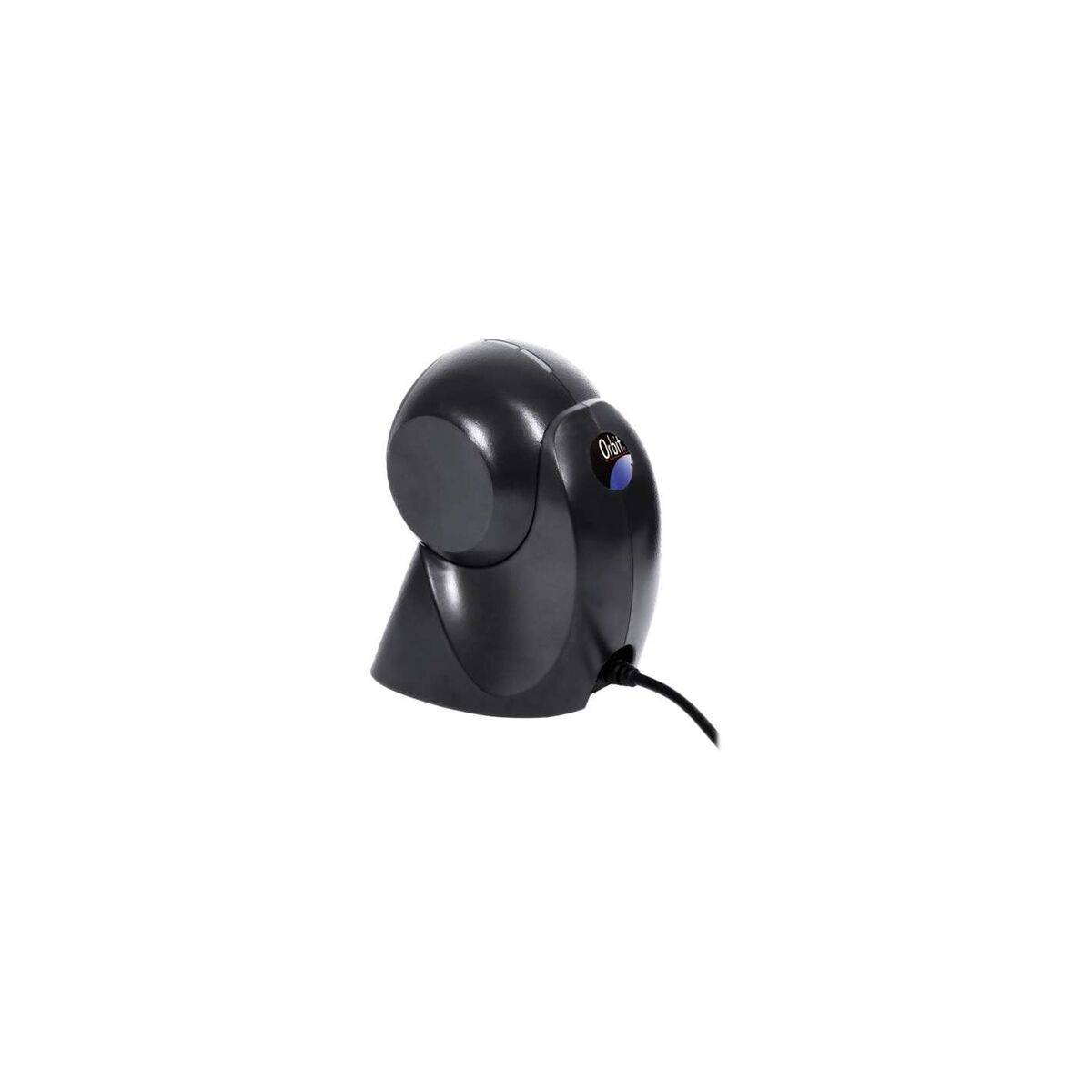 Lector Código de Barras con Soporte Honeywell 7190G-2USBX-0