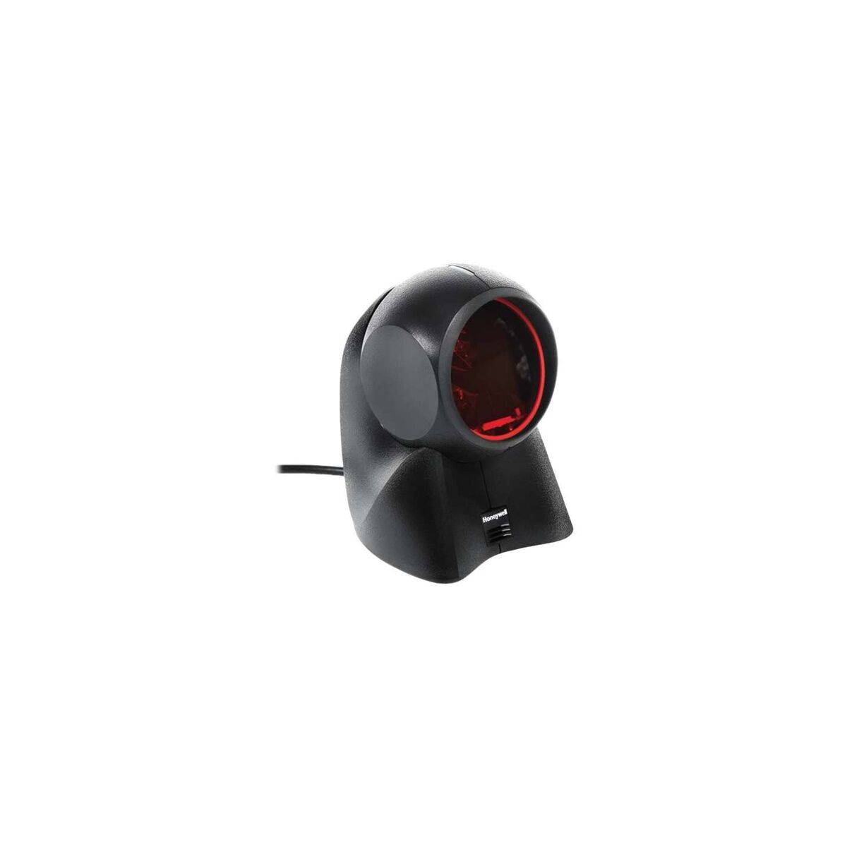 Lector Código de Barras con Soporte Honeywell 7190G-2USBX-0