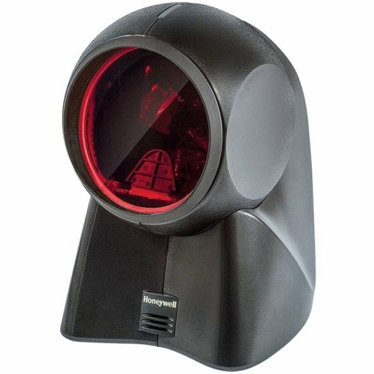 Lector Código de Barras con Soporte Honeywell 7190G-2USBX-0