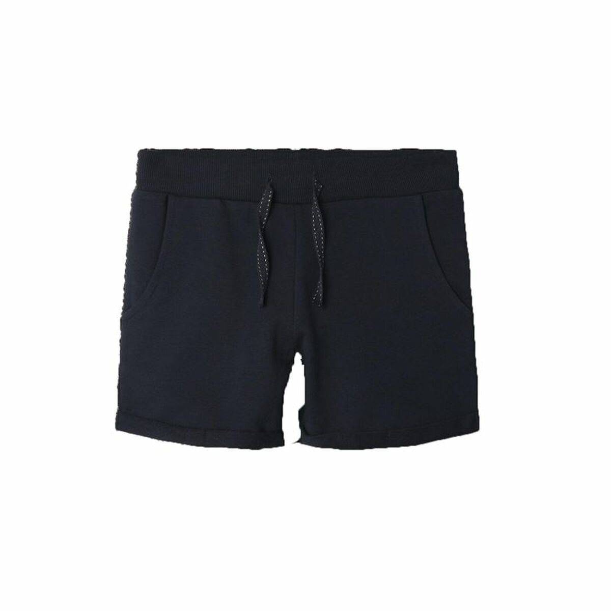 Pantalones Cortos Infantiles Name It fvolta