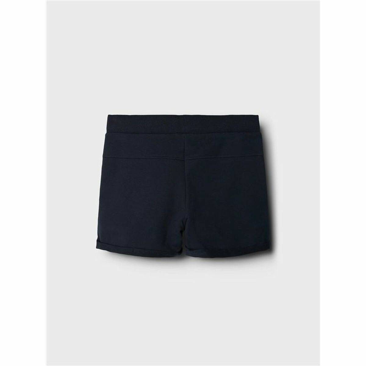 Pantalones Cortos Infantiles Name It fvolta