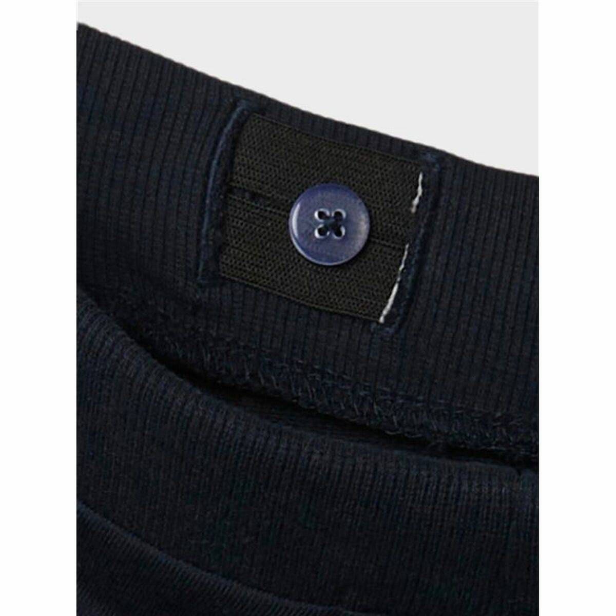 Pantalones Cortos Infantiles Name It fvolta