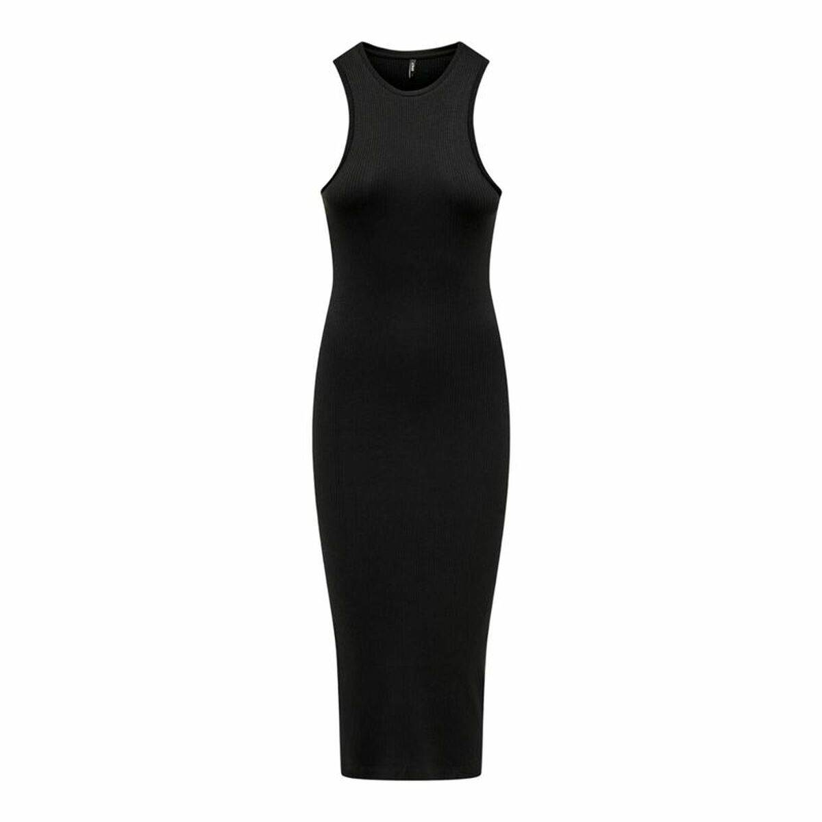 Vestido Only Onlbelfast