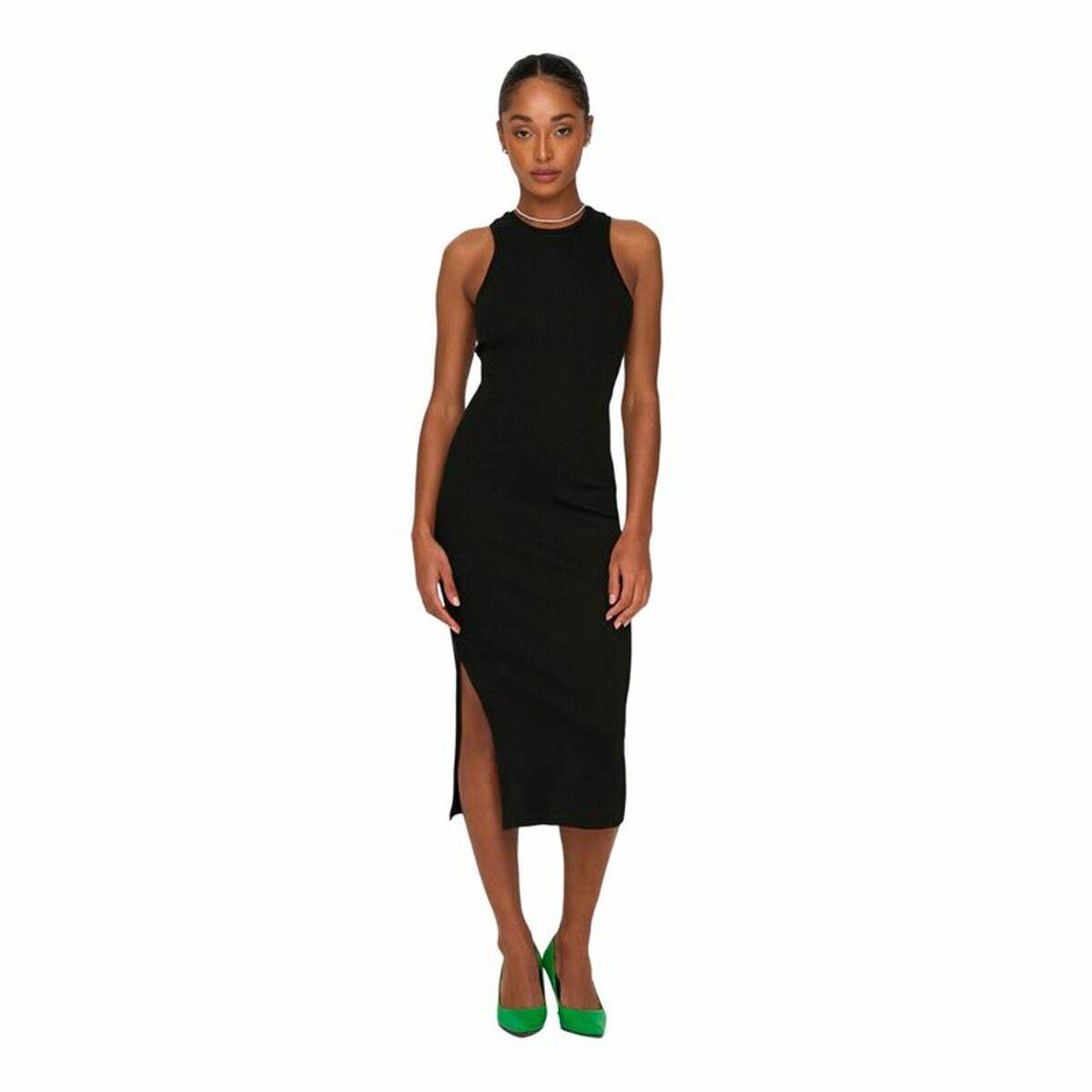 Vestido Only Onlbelfast