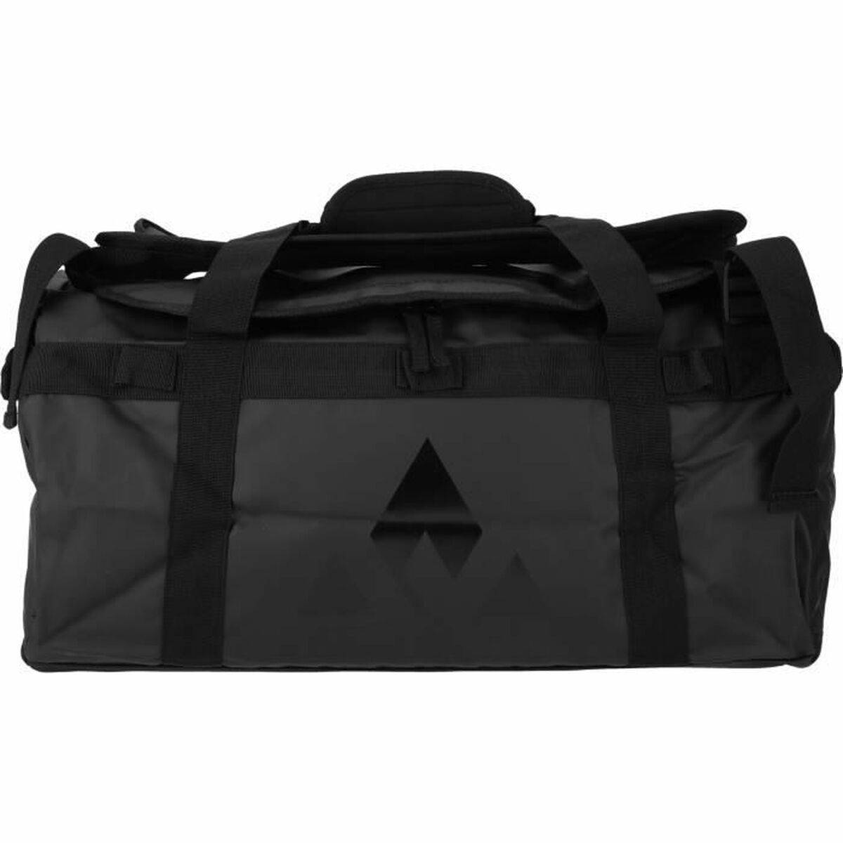 Mochila Deportiva Whistler 40 L Negro