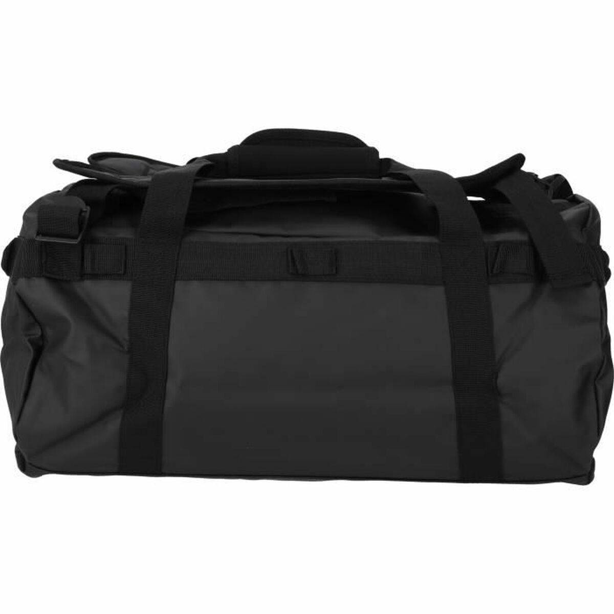 Mochila Deportiva Whistler 40 L Negro