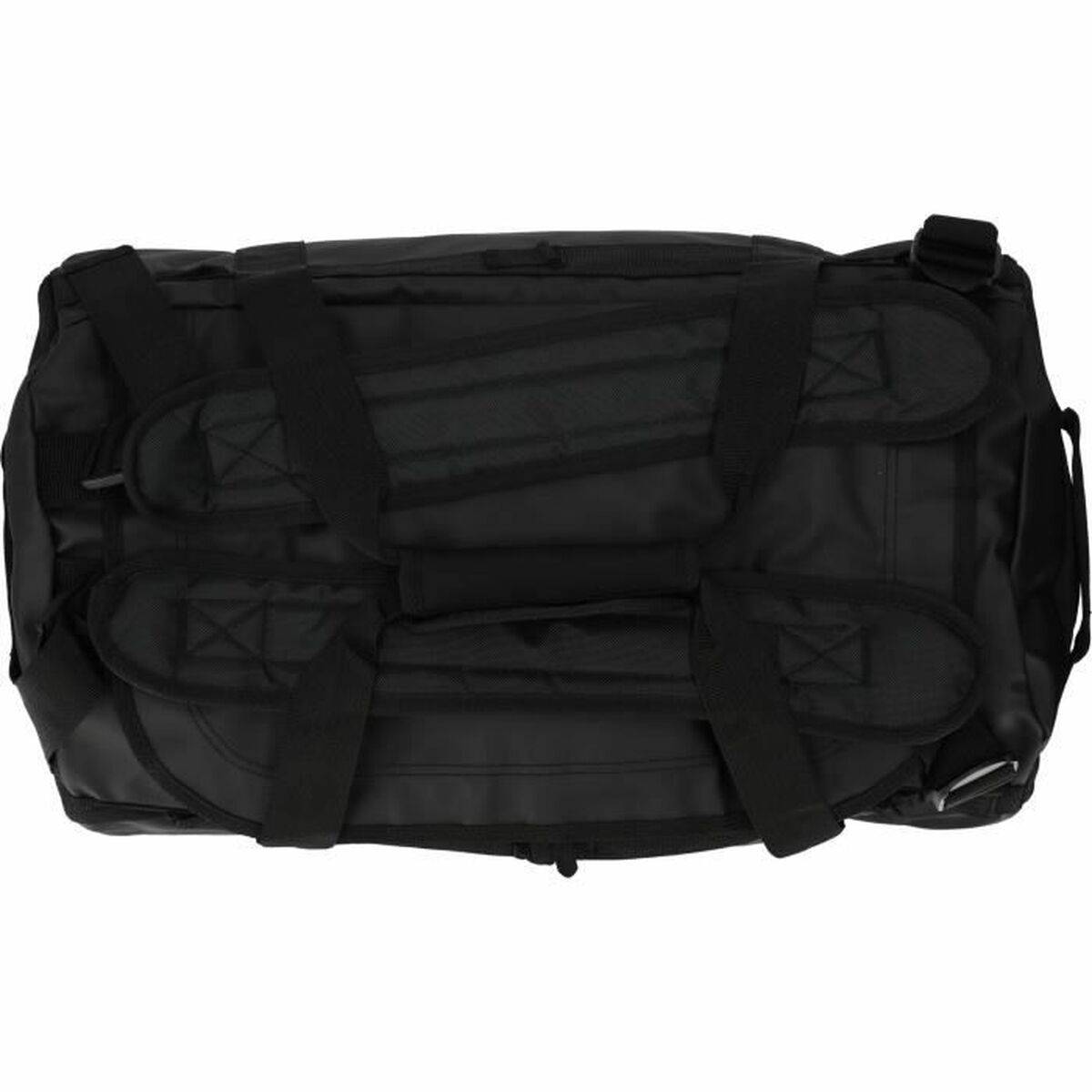 Mochila Deportiva Whistler 40 L Negro