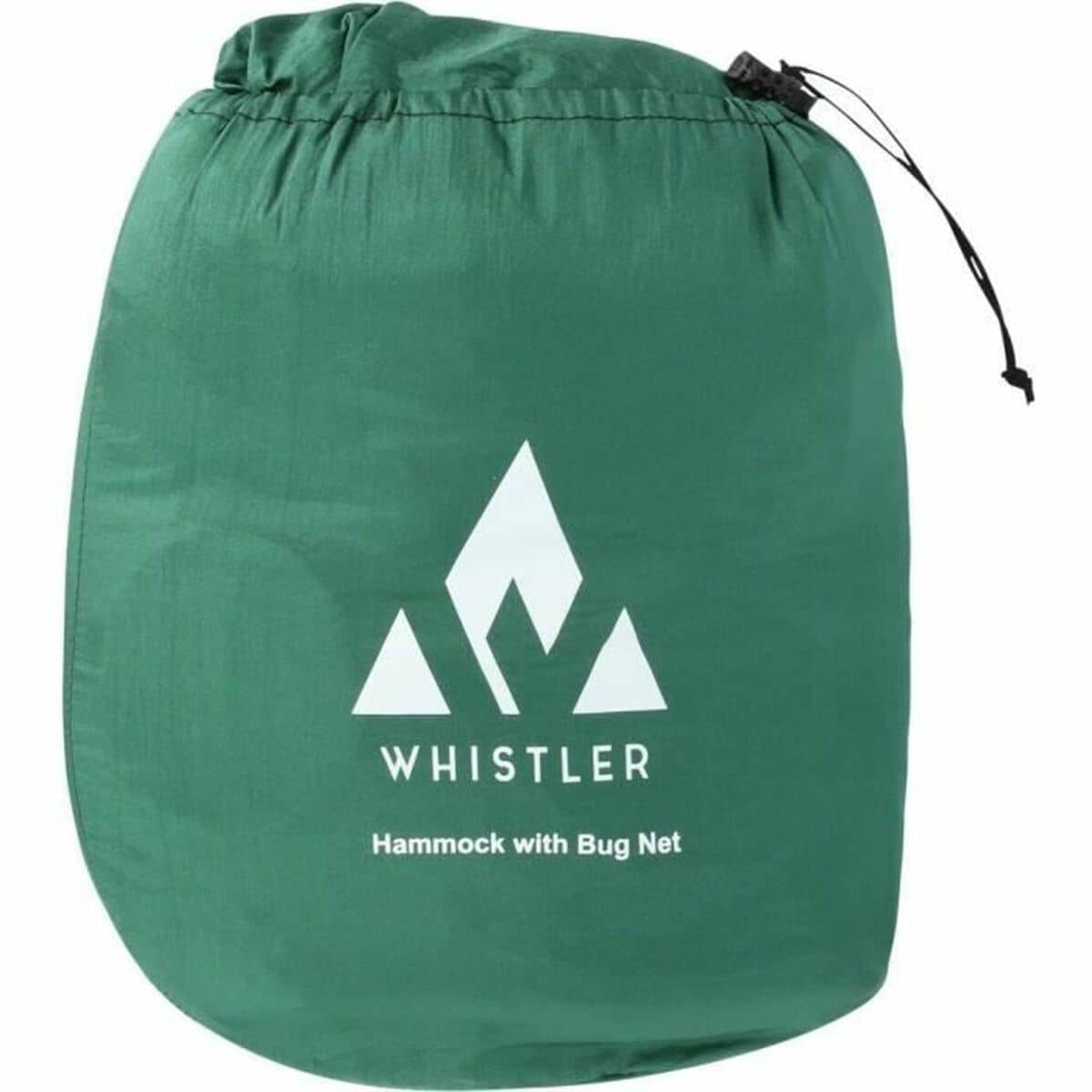 Hamaca Colgante Whistler