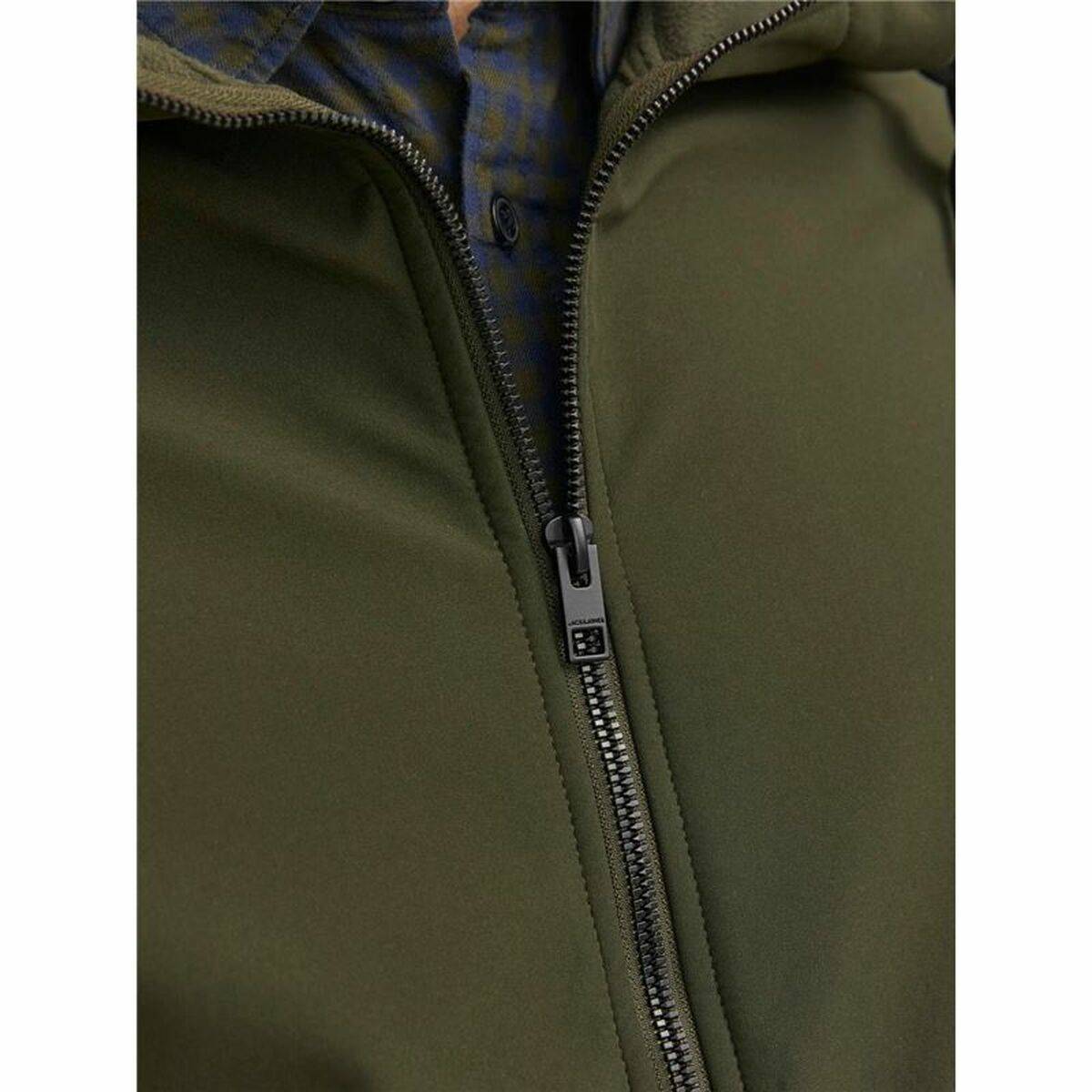 Chaqueta para Hombre Jack & Jones Rosin