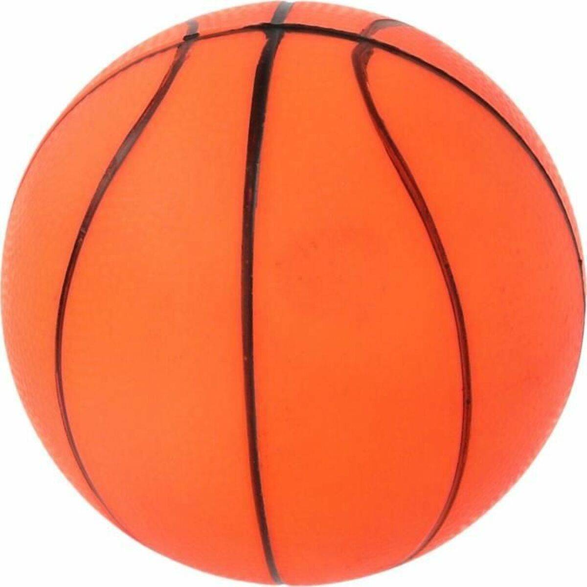 Pelotas PVC
