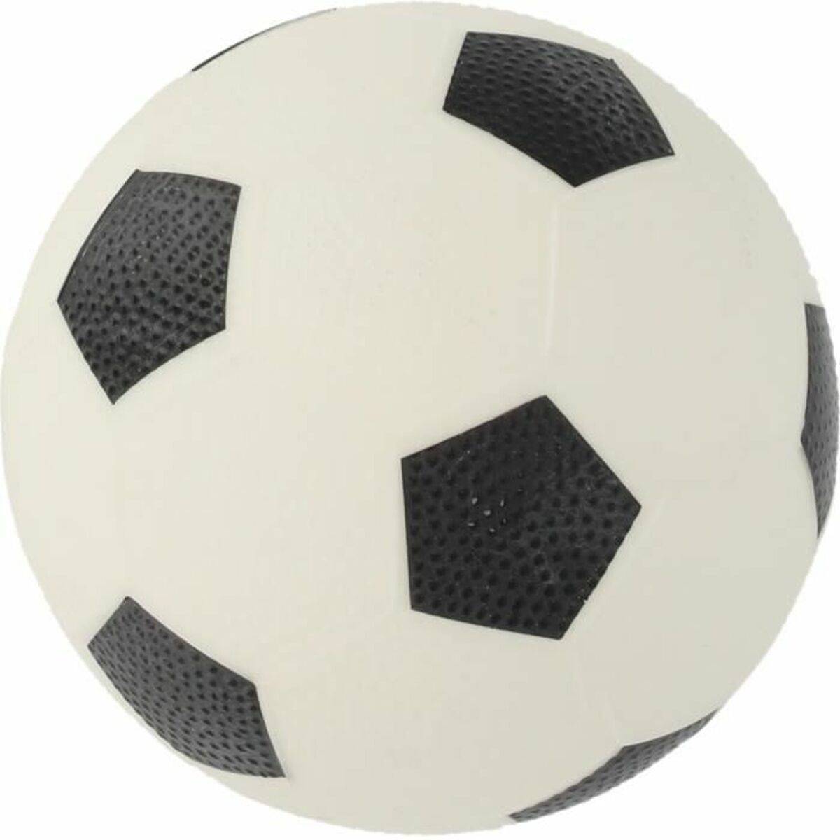 Pelotas PVC