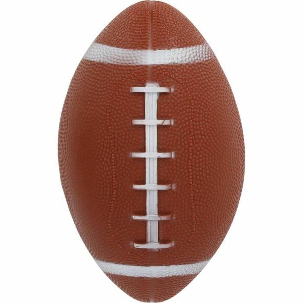 Pelotas PVC